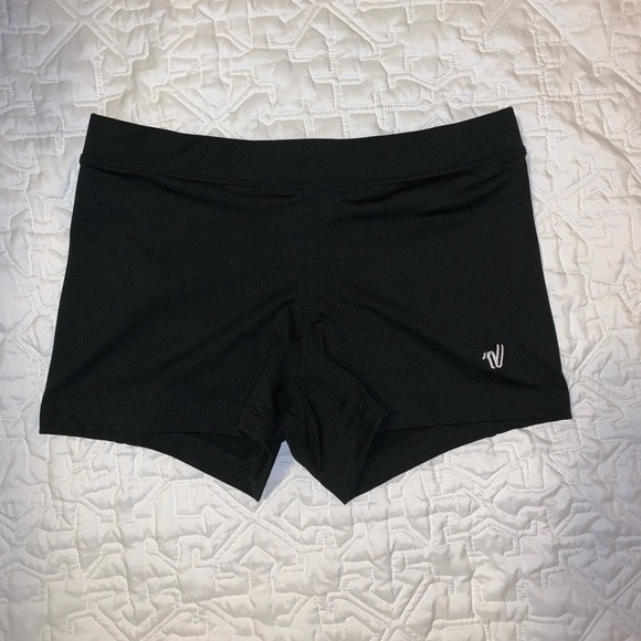 Varsity Other - Varsity spanks - shorts